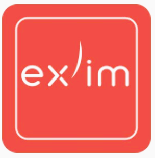EX'IM — CUNY EXPERTISES